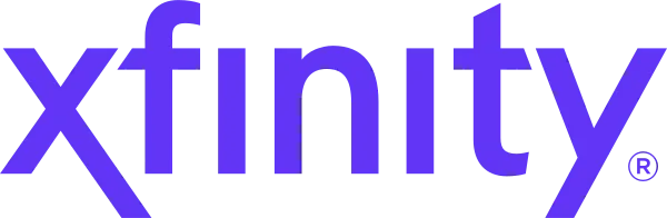 Widespread Xfinity internet outages disrupt Bay Area Monday morning, briefly knocking thousands offline across multiple counties