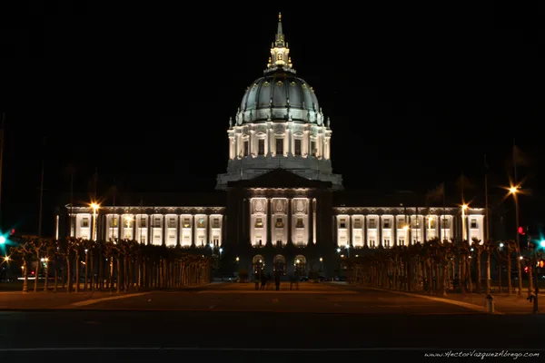 PG&E Begins Planned Overnight Outages in Civic Center and Richmond as Mission Substation Repairs Continue