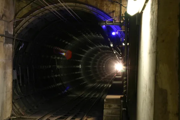 MLK Day Commute: Market Street Subway Closure and Afternoon March Reroutes