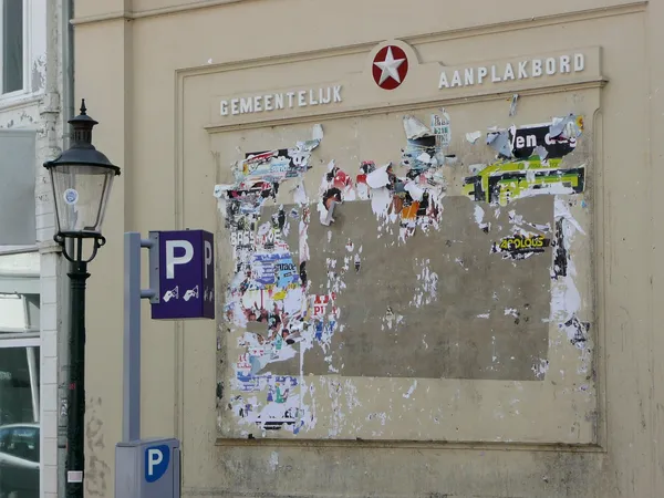 Official City Bulletin: Public Health Alerts and Local Service Notices for January 24, 2026