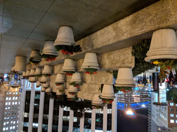 DivcoWest nears purchase of nearly half of 101 California Street, reshaping San Francisco office pricing benchmarks