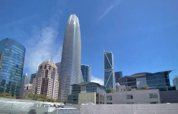 AI Hiring Surge Tightens San Francisco Housing Supply, Lifting Rents and Intensifying Competition Across Neighborhoods