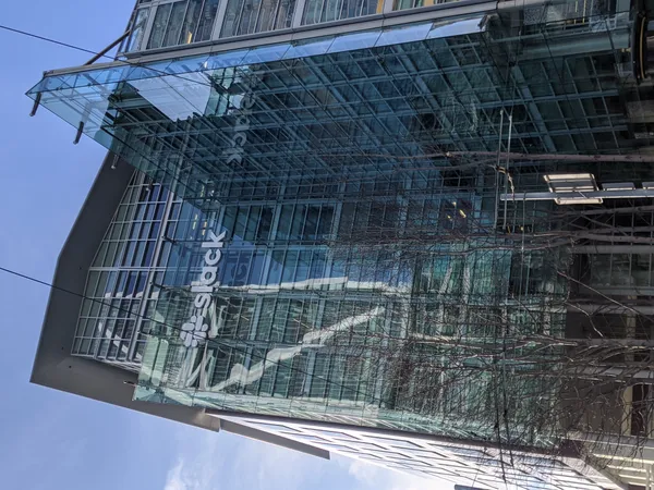 Smooth Commute Returns to SOMA as Howard and Mission Streets Reopen