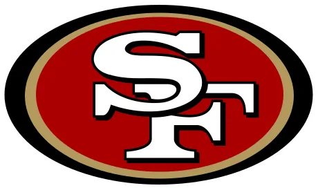 Gridiron Sunday: Your Super Bowl LX Morning Briefing