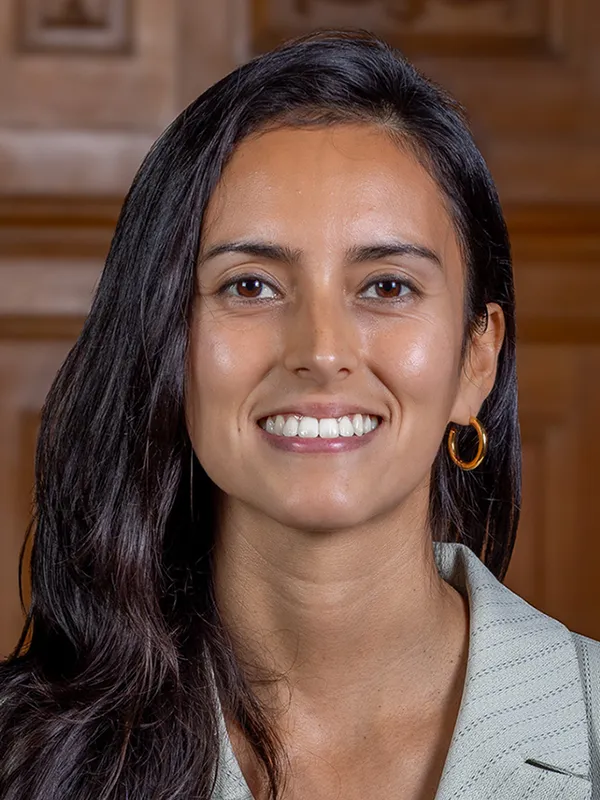 San Francisco Supervisor Jackie Fielder Remains in Office While Seeking Leave of Absence Amid Health Crisis