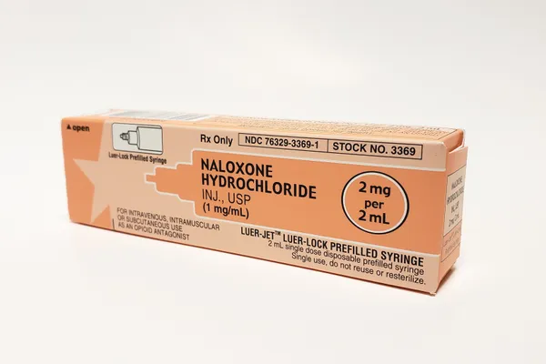 San Francisco overdose deaths rise in January as health officials expand treatment in jails and diversion options