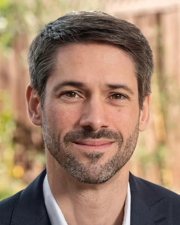 San Jose Mayor Matt Mahan enters California governor race, emphasizing homelessness, housing permits and public safety outcomes