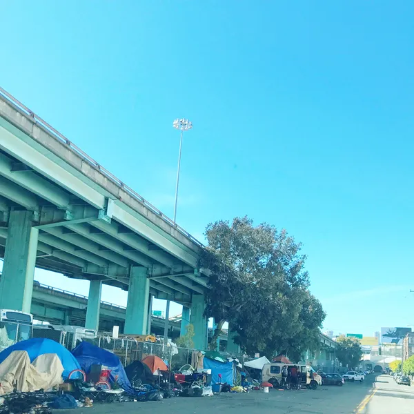 San Francisco prepares for Super Bowl 60 amid questions about increased homeless encampment enforcement
