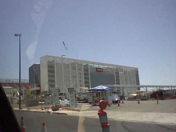 City Notice: Super Bowl Preparations and Public Health Advisories