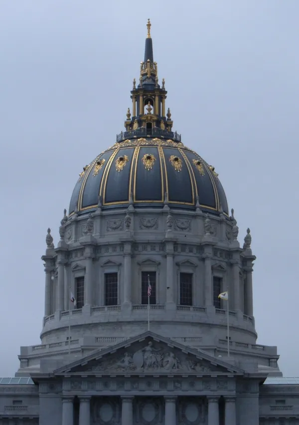 San Francisco City Hall Hosts Budget Talks, Police Oversight, and Legislative Signings Today
