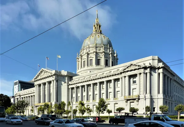 ABC7 News at 5am recap: San Francisco assault, SFO worker death, Lick Observatory repairs update