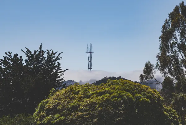 One juvenile killed and two wounded in Friday triple shooting near San Francisco’s Jefferson Square Park
