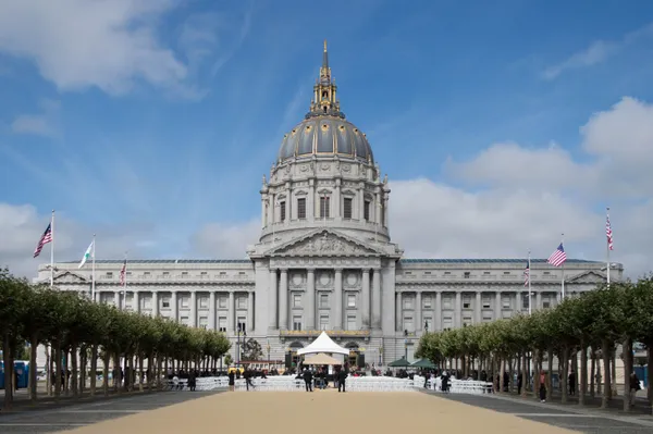 Civil rights questions intensify over San Francisco’s Dream Keeper Initiative as Chris Rufo targets eligibility rules