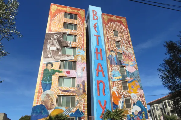 The Heart of the City: Picket Lines, Hoop Dreams, and Mission Miracles