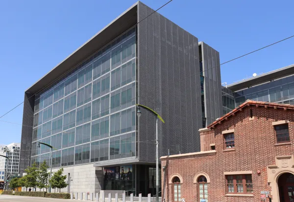 San Francisco police arrest 17-year-old in Outer Richmond shooting that injured five people in November