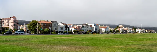 Official Public Notices: Marina Boulevard Closures and Health Department Updates