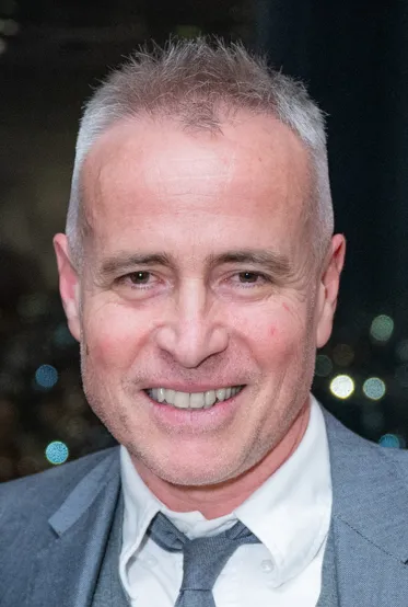 GQ and San Francisco’s Legion of Honor stage a pre-Super Bowl runway event featuring Thom Browne