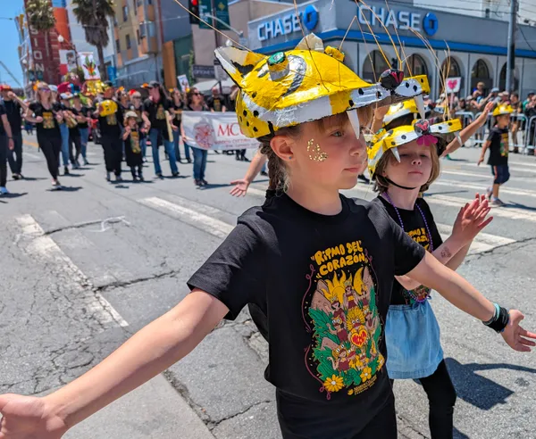 Mission Cultural Center for Latino Arts Closes Indefinitely After Nearly 50 Years in San Francisco