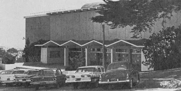 Santa Clara defeats San Francisco 94-73 at War Memorial, strengthening its West Coast Conference standing