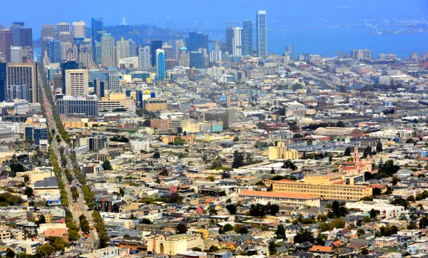 Super Bowl LX Road Closures Expand: Major SoMa and Bay Bridge Delays This Thursday