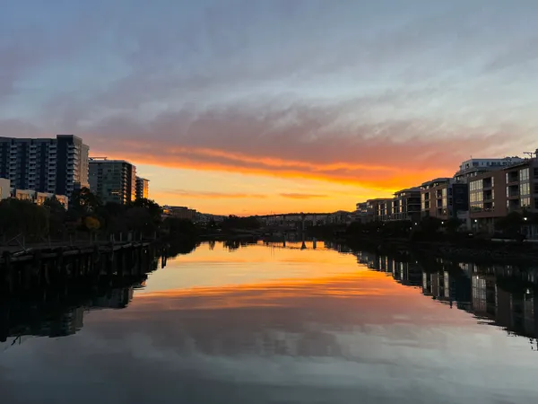 San Francisco police arrest two drivers in separate fatal crashes, including Mission Bay death of 2-year-old