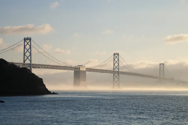 Bay Bridge Lane Closures and Chinatown Event Reroutes This Friday