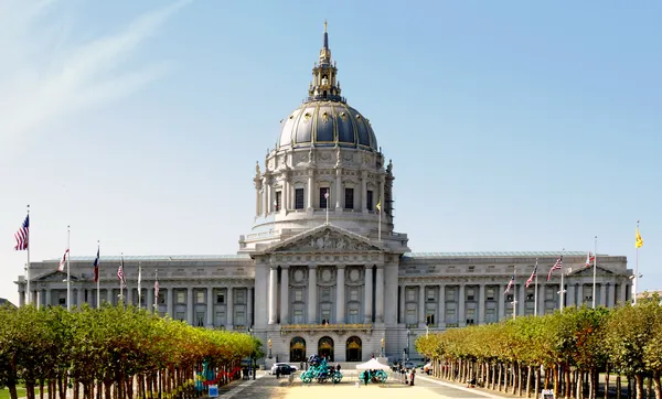 Commission Reform and Budget Priorities Take Center Stage at San Francisco City Hall Today