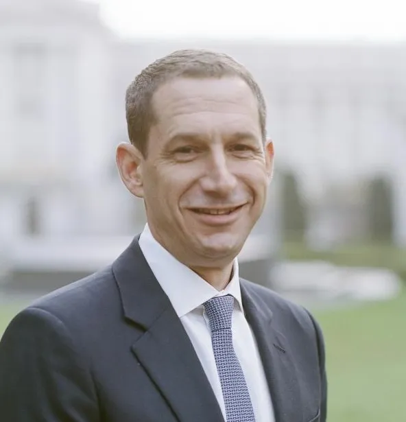 Mayor Lurie Signs RESET Legislation as City Commissions Convene on Safety and Budget