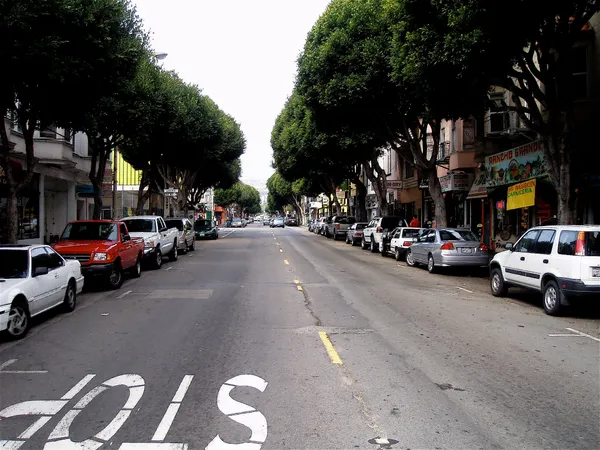 Super Bowl LX Week Triggers Major Closures on Mission and Grove Streets