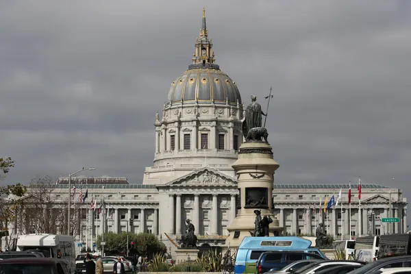 Official City Bulletin: Digital Permitting Launch and Public Health Updates